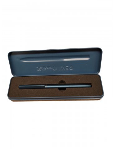 BOLIGRAFO PELIKAN INEO K6 